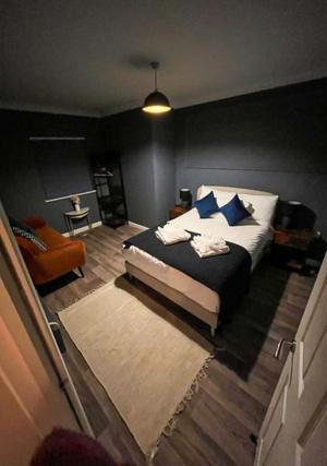Stylish & Modern Apartment - Southend Stays Εξωτερικό φωτογραφία